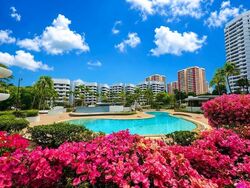 Mandarin Gardens (D15), Condominium #638176001